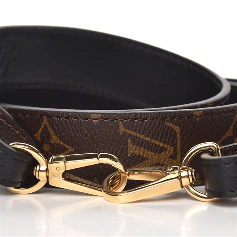 louis vuitton hand strap|louis vuitton straps for sale.